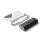 TP-Link TL-PBG6700 Vivid 6700mAh USB 5V/2.4A - 307004 - zdjęcie 5